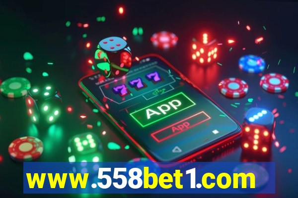 www.558bet1.com