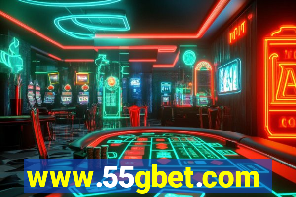 www.55gbet.com