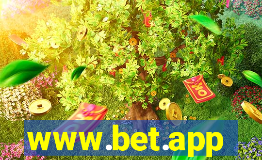 www.bet.app