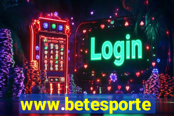 www.betesporte