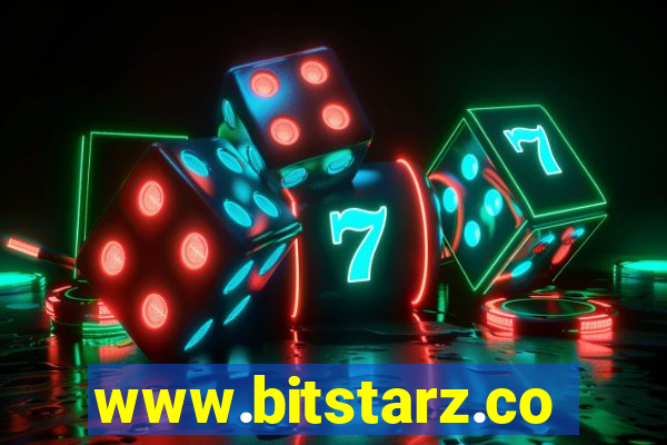 www.bitstarz.com