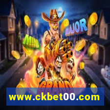 www.ckbet00.com