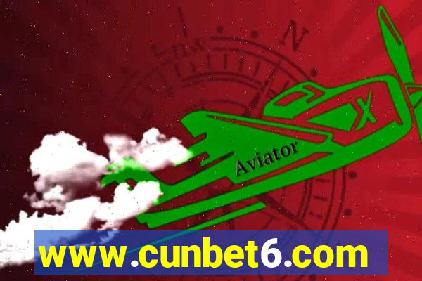 www.cunbet6.com