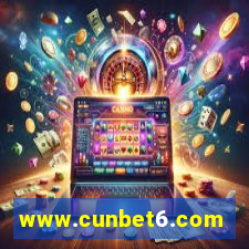 www.cunbet6.com