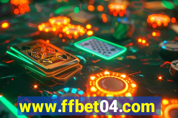 www.ffbet04.com