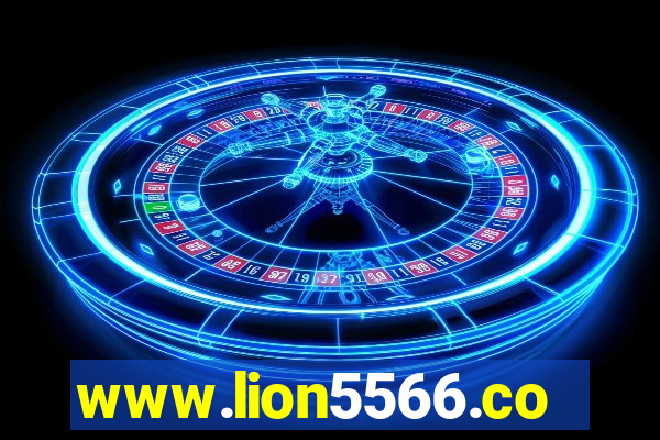 www.lion5566.com