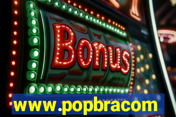 www.popbracom