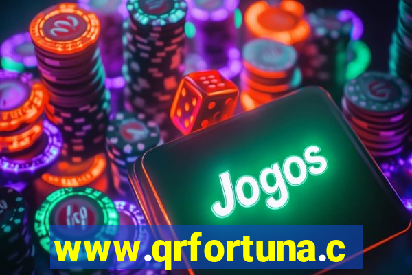 www.qrfortuna.com