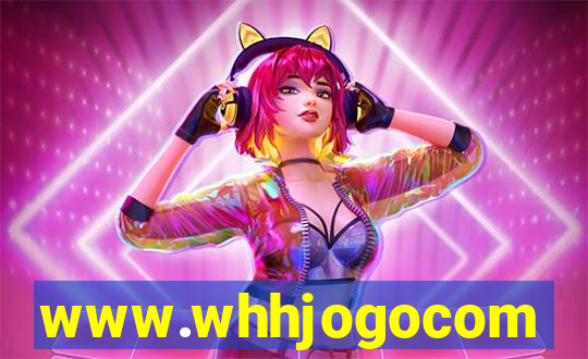 www.whhjogocom