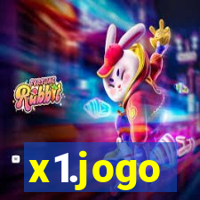 x1.jogo