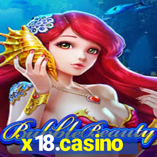 x18.casino