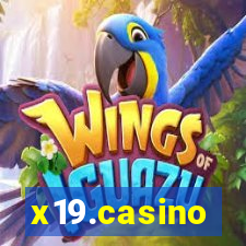 x19.casino