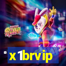 x1brvip