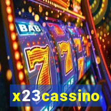 x23cassino