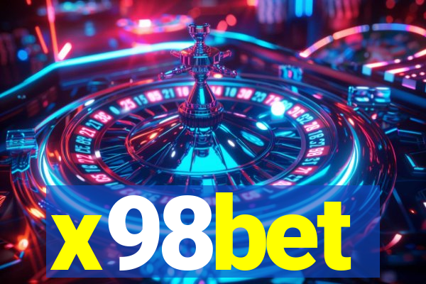 x98bet