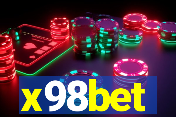 x98bet