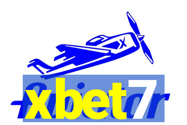 xbet7