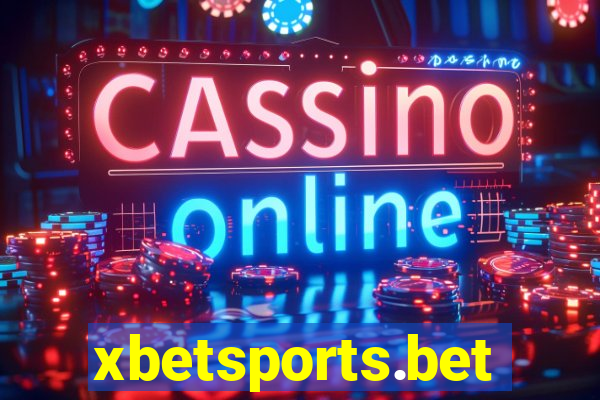 xbetsports.bet