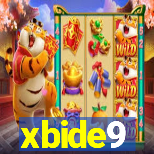 xbide9