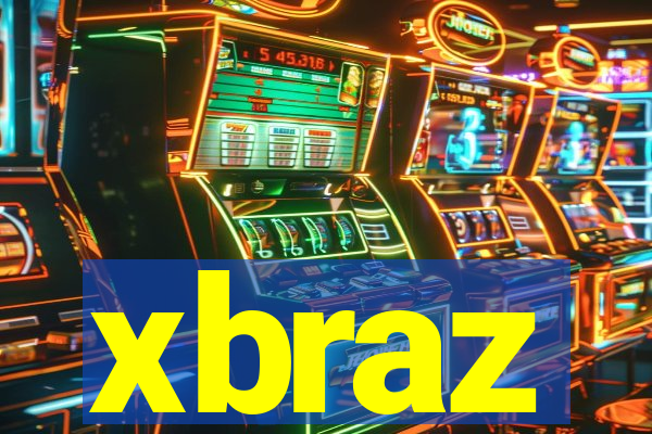 xbraz