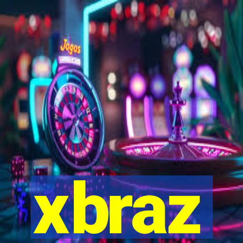 xbraz