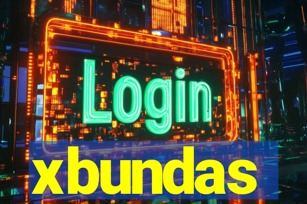 xbundas