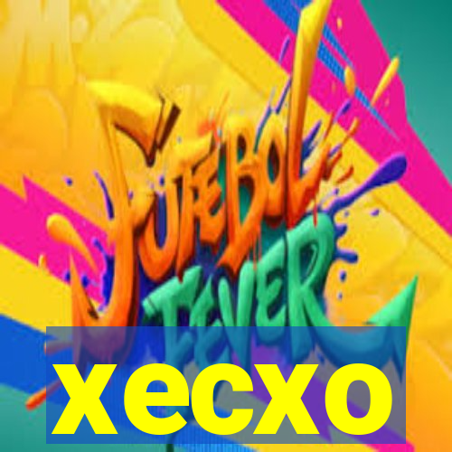 xecxo