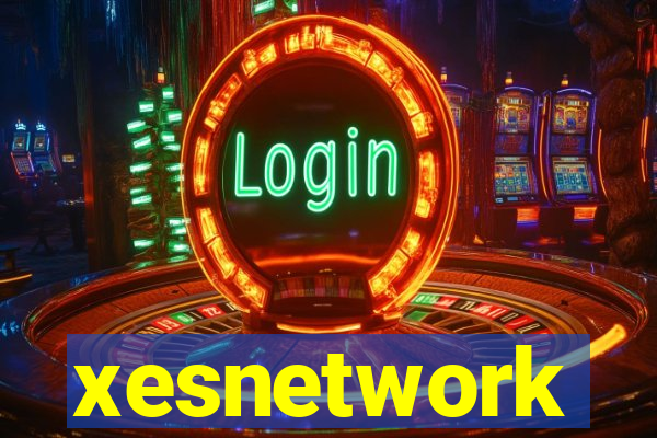 xesnetwork