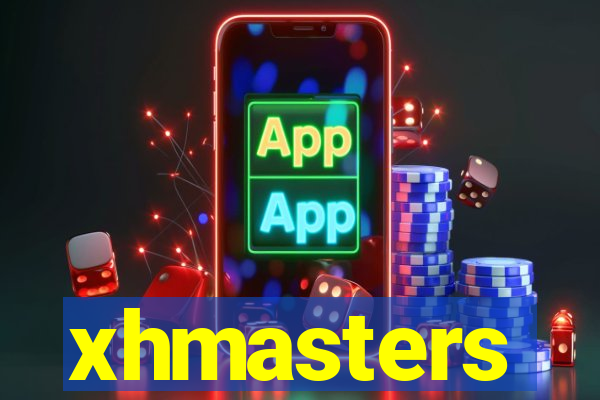 xhmasters