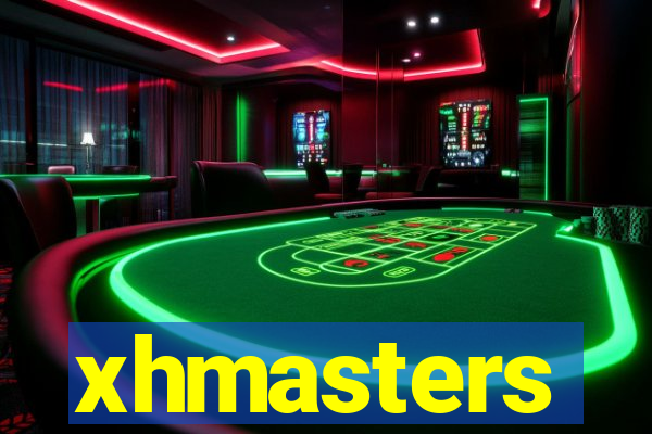 xhmasters