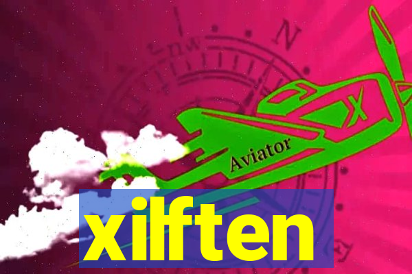 xilften