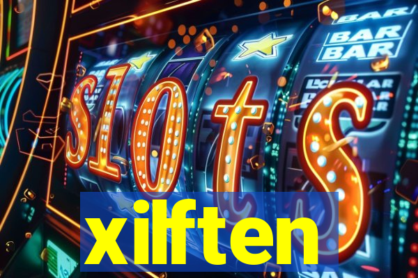 xilften