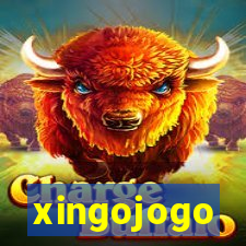 xingojogo