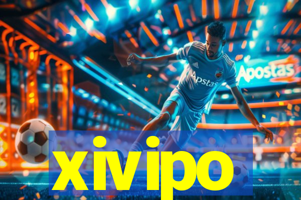 xivipo