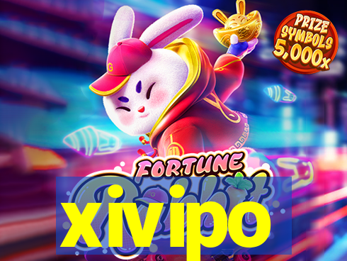 xivipo