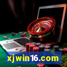 xjwin16.com