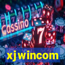 xjwincom