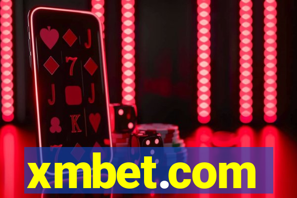 xmbet.com