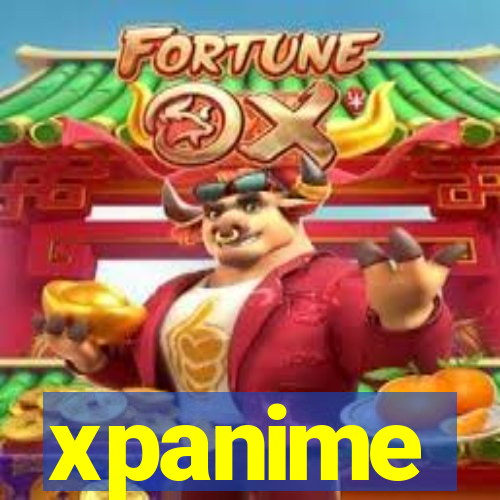 xpanime