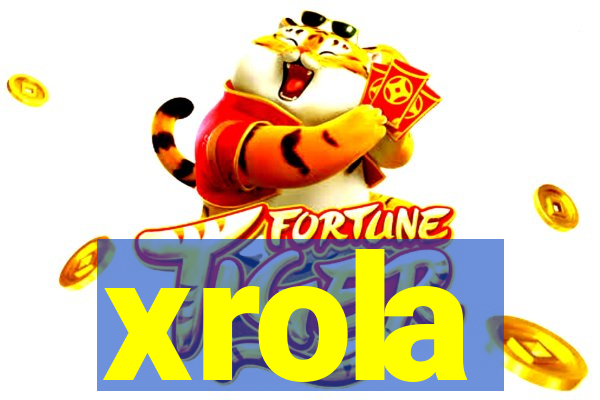 xrola