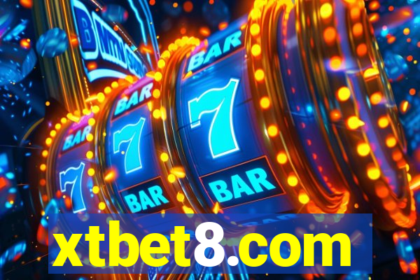 xtbet8.com