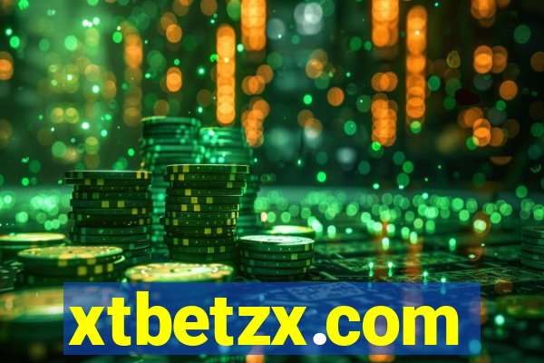 xtbetzx.com