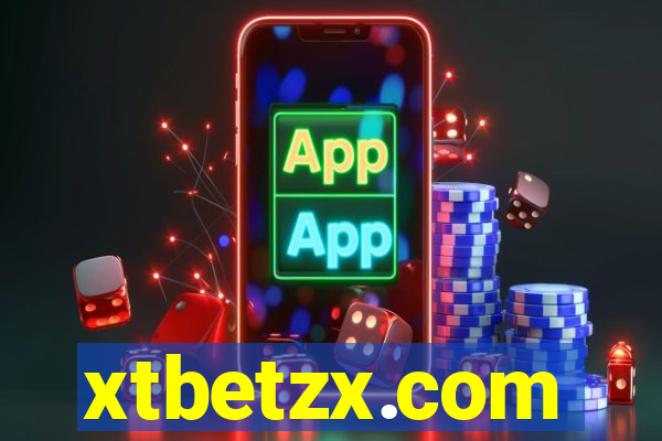 xtbetzx.com