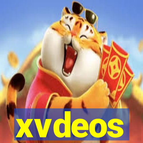 xvdeos