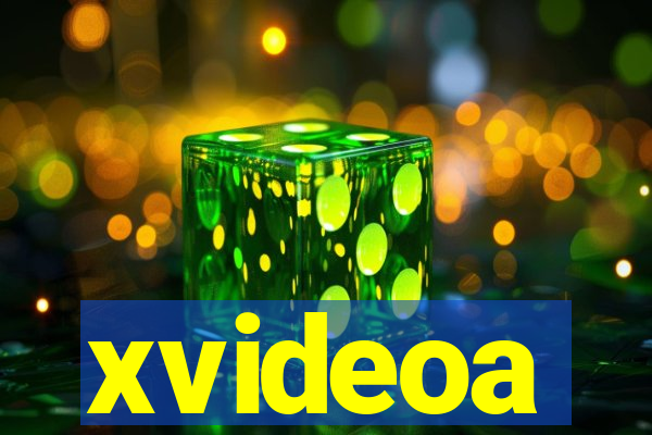 xvideoa