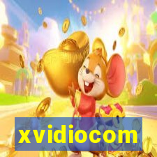 xvidiocom