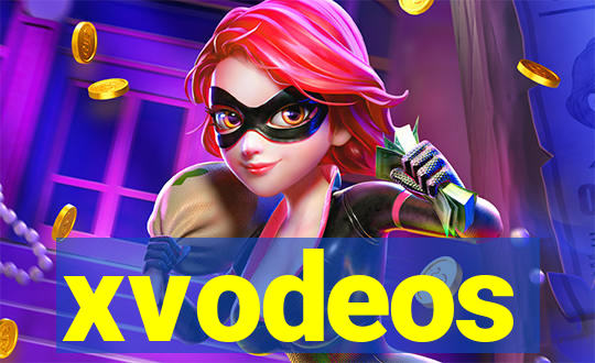 xvodeos