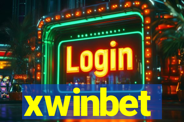 xwinbet