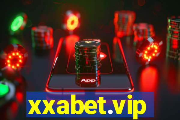 xxabet.vip