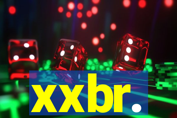 xxbr.